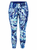 Used Lilly Pulitzer Active Leggings S 4-6/27-28 60066-S000811276 View 1