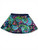 Used Lilly Pulitzer Active Skirt S 4-6/27-28 60066-S000811294 View 1