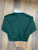 Used TNA Lightweight Sweater S-4/6 60119-S000106997 View 2