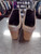 Used Sole Society Ankle Boots 10 60112-S000436048 View 3