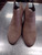 Used Sole Society Ankle Boots 10 60112-S000436048 View 8