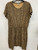 Used Old Navy Short Dress B XL-16 60072-S000566230 View 1