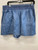 Used Universal Threads Shorts 16-33 60072-S000566233 View 1