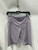 Used Hyba Active Shorts M 8-10/28-30 60141-S000090424 View 1