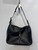 Used Coach Small Leather Handbag 60070-S000617492 View 1