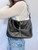 Used Coach Small Leather Handbag 60070-S000617492 View 5