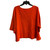 Used Fate Short Sleeve Top S-4/6 60017-S001123765 View 2