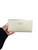 Used Kate Spade New York Leather Wallet 60017-S001123784 View 1