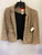 Used Cartonnier Blazer XS-0/2 60071-S000641107 View 1