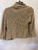 Used Cartonnier Blazer XS-0/2 60071-S000641107 View 2
