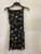 Used Maeve Short Dress F XS-0/2 60071-S000641114 View 3