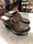 Used Born Low Heels 8 60112-S000436050 View 1