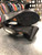 Used Born Low Heels 8 60112-S000436050 View 14