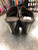 Used Born Low Heels 8 60112-S000436050 View 9