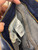 Used Mother Denim 8-29 60032-S000683596 View 4