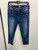 Used Mother Denim 8-29 60032-S000683596 View 1