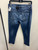 Used Mother Denim 8-29 60032-S000683596 View 5