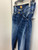 Used Mother Denim 8-29 60032-S000683596 View 6