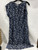 Used Club Monaco Long Dress B L-12/14 60141-S000090433 View 5
