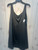Used Columbia Active Dress 1X-18 60093-S000394911 View 1