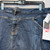 Used Celebrity Pink Short Skirt 3X 22/36 60093-S000394917 View 2