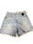 Used Unbranded Shorts 6-28 60100-S000311657 View 1