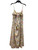 Used Baltic Born Long Dress B XL-16 60069-S000755205 View 3