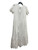 Used Crown & Ivy Long Dress F L-12/14 60069-S000755206 View 1