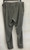 Used Rhone Mens Athletic Pant L 60071-S000641123 View 3