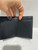 Used Coach Mens Leather Wallet 60142-S000037631 View 3
