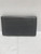 Used Coach Mens Leather Wallet 60142-S000037632 View 1