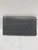 Used Coach Mens Leather Wallet 60142-S000037632 View 2