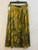 Used Unbranded Long Skirt 16-33 60126-S000434059 View 3
