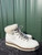Used White Mountain Ankle Boots 8.5 60084-S000900151 View 1