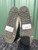 Used White Mountain Ankle Boots 8.5 60084-S000900151 View 6