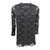 Used Tuckernuck Short Dress B S-4/6 60038-S001244063 View 2