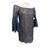 Used Trina Turk Short Dress B S-4/6 60038-S001244066 View 1