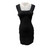 Used Herve Leger Short Dress B S-4/6 60038-S001244079 View 1