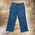 Used Abercrombie Denim 14-32 60004-S000656128 View 1