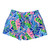 Used Lilly Pulitzer Shorts M 8-10/28-30 60099-S000359645 View 2