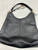 Used Michael Michael Kors Large Leather Handbag 60091-S000582469 View 4