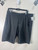 Used Columbia Mens Athletic Shorts 36W 60060-S000634079 View 1