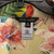 Used John Mark Long Sleeve Top XL-16 60105-S000280197 View 3