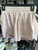 Used Lululemon Athletica Active Shorts 4-27 60126-S000434066 View 1