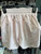 Used Lululemon Athletica Active Shorts 4-27 60126-S000434066 View 4