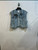 Used Agolde Denim Jacket L-12/14 60126-S000434078 View 1