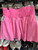 Used Aerie  Active Skirt S 4-6/27-28 60126-S000434090 View 4