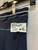 Used Lululemon Athletica Active Leggings 0-25 60126-S000434097 View 2