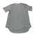 Used Lululemon Athletica Mens Active T-Shirt M 60115-S000255572 View 2