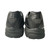 Used Brooks Mens Athletic Shoes 8.5 60115-S000255579 View 7
